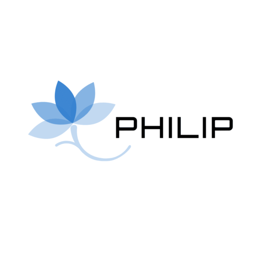 Welcome to PHILIP website!